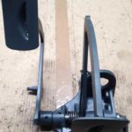 Cforcar Facel Vega Restoration 1 478